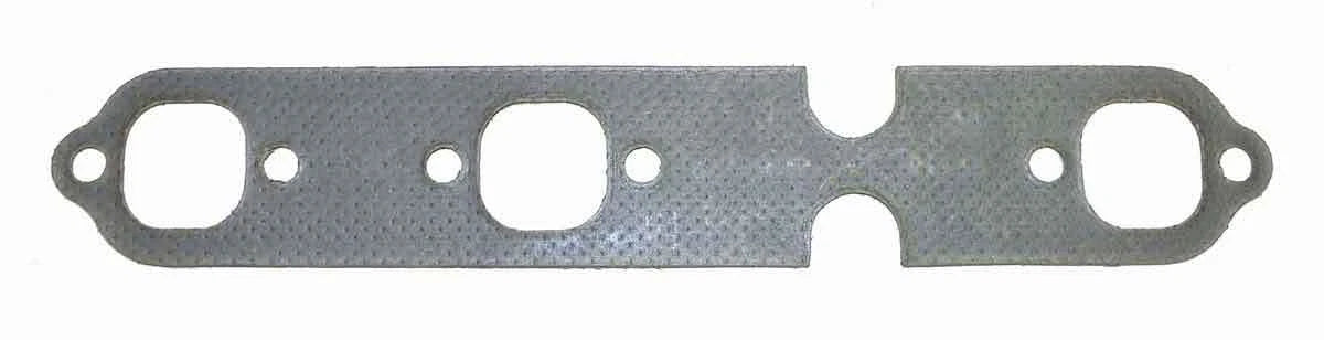 Exhaust Manifold Gasket for OMC / Volvo V-6 4.3L (All) 583-410