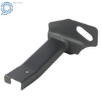 Bed Step for Ram 2500 3500 (2019-2021)
