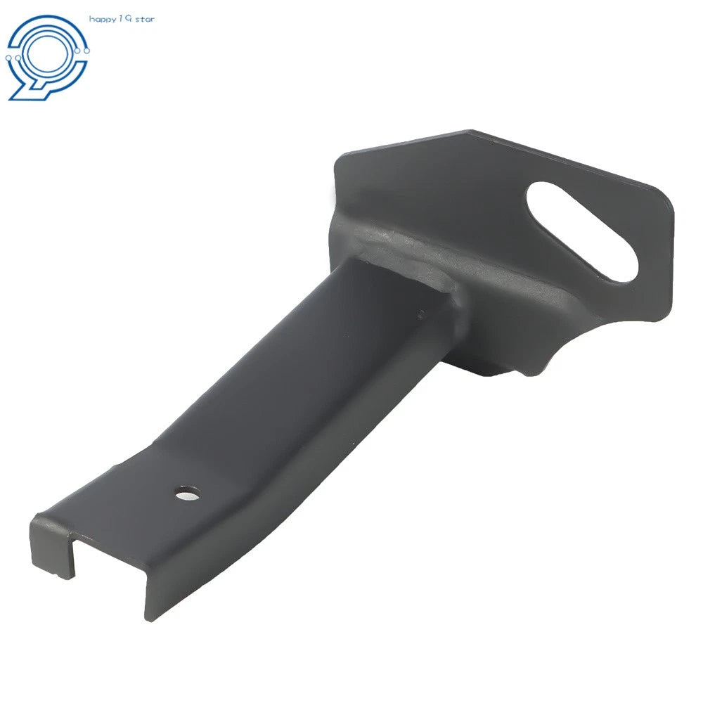 Bed Step for Ram 2500 3500 (2019-2021)