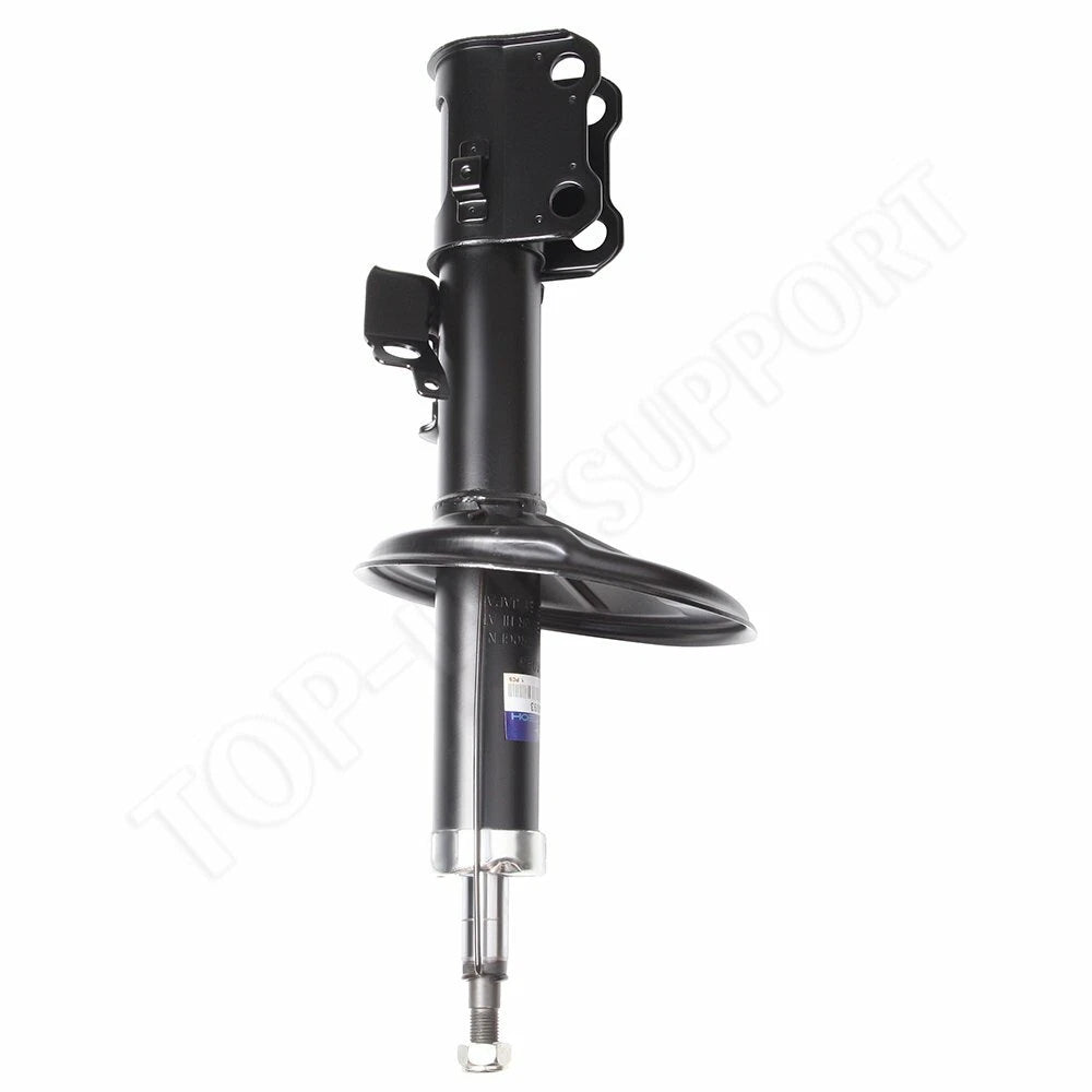 Strut Set for Toyota Previa (1991–1997)