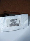 Arm Rest Cushion for Scout UH2994 350 LXF