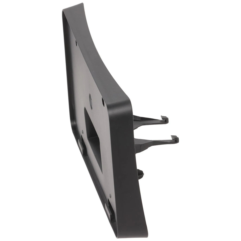 License Plate Bracket for Toyota Camry (2010-2011)