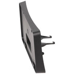 License Plate Bracket for Toyota Camry (2010-2011)