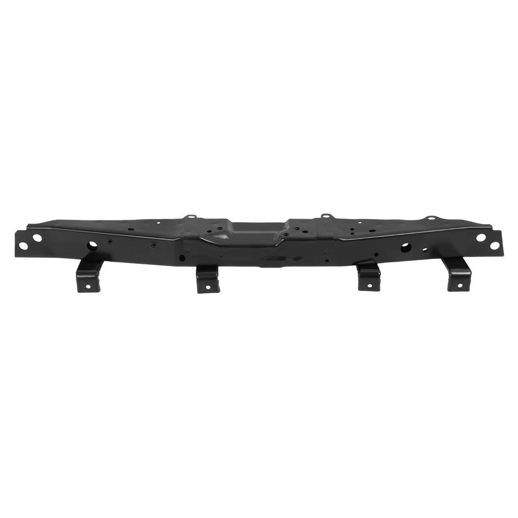 Upper Tie Bar Radiator Core Support for Nissan Rogue 2014–2020