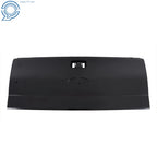 Tailgate Replacement for Ford F150 (2004-2008) - Primered Ready to Paint