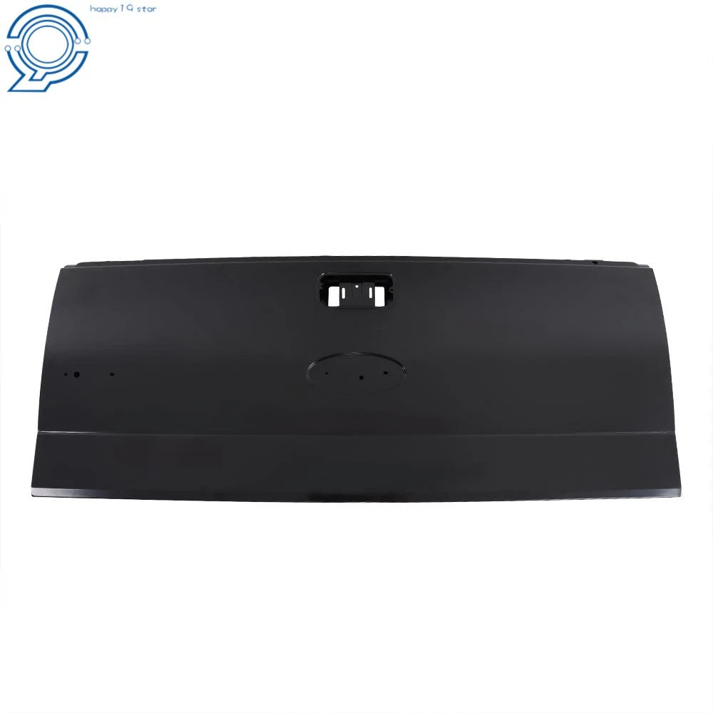 Tailgate Replacement for Ford F150 (2004-2008) - Primered Ready to Paint
