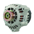 Alternator ACDelco 335-1068 for Chevrolet (1995–1999)