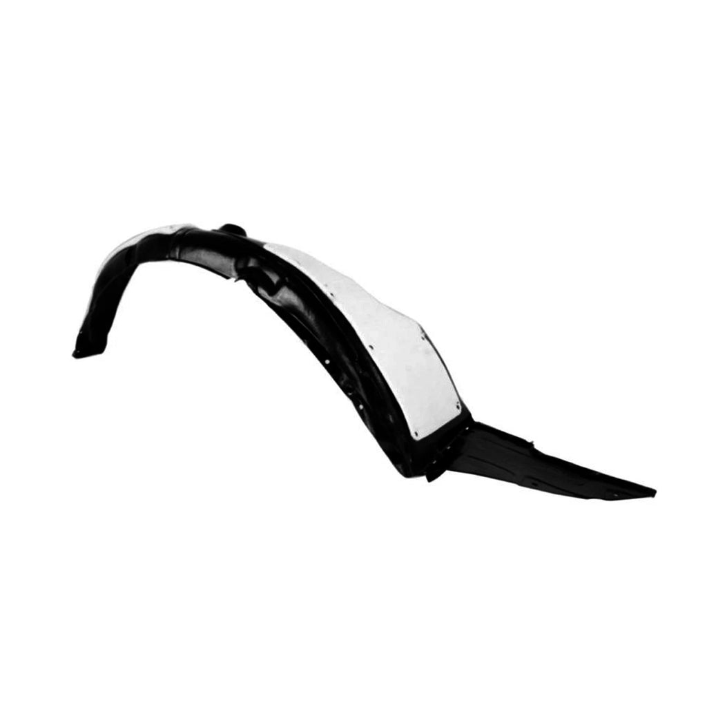 Replacement Front Passenger Side Fender Liner for 2014-2015 Kia Optima (2014+)