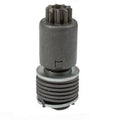 Spring Starter Drive for Massey Ferguson TO20 TO30 TO35 (1950–1960) 1750454M91