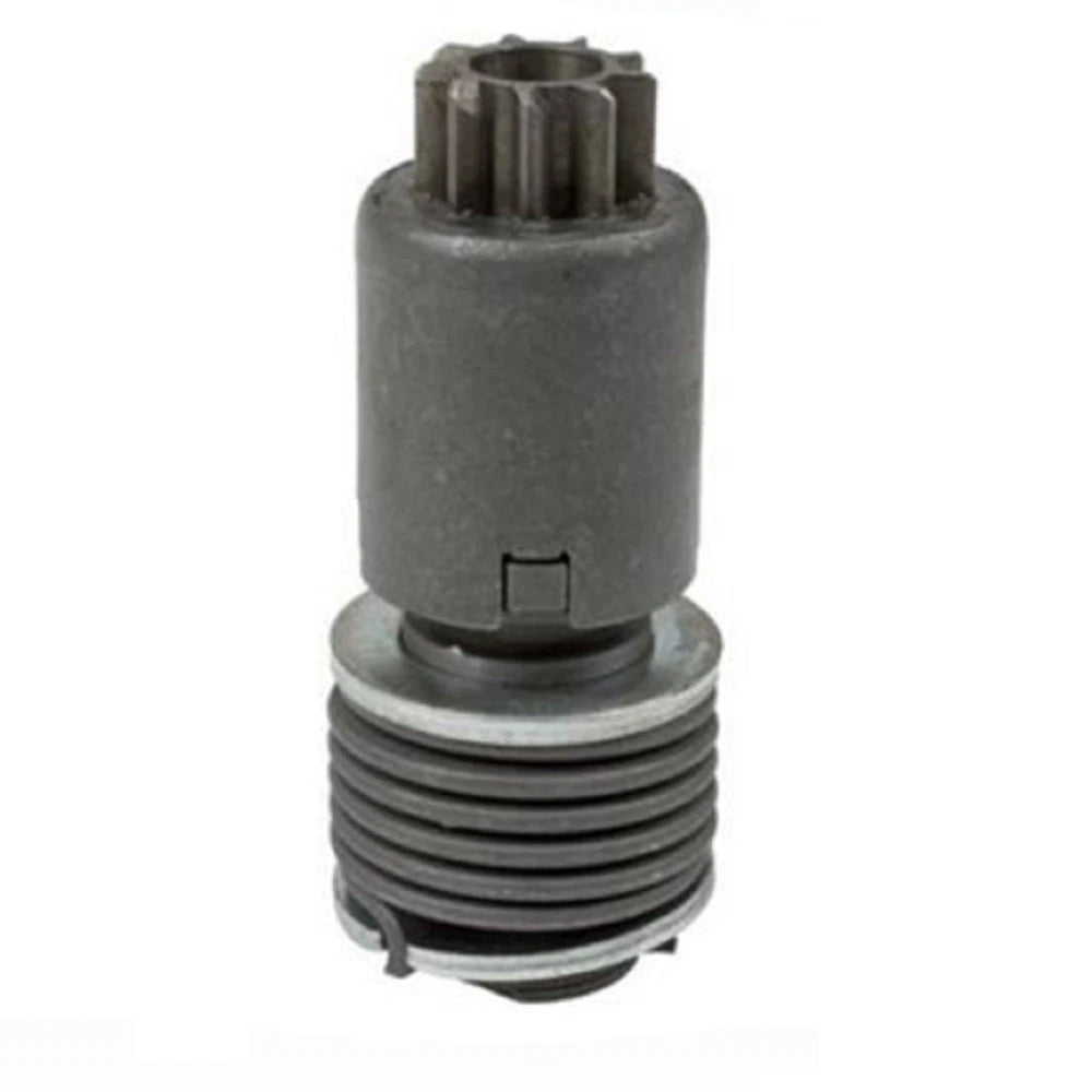 Spring Starter Drive for Massey Ferguson TO20 TO30 TO35 (1950–1960) 1750454M91