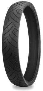 Shinko 777 Cruiser Front Tire 140/40-30 (Bias TL)