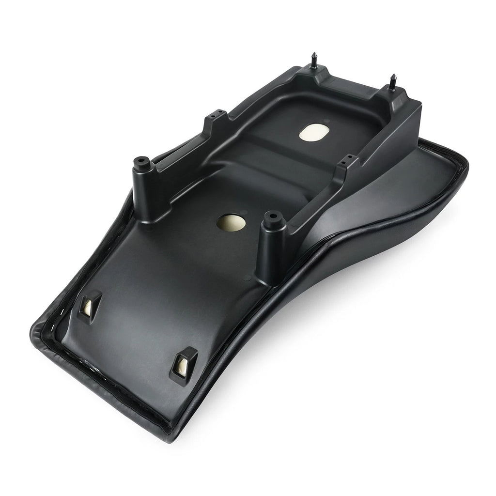 Complete Seat Assembly 2688340-070 for Polaris Sportsman 570 (2016–2020)