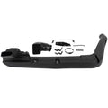 Snorkel Kit for Jeep Wrangler JK (2006–2017)