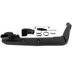 Snorkel Kit for Jeep Wrangler JK (2006–2017)