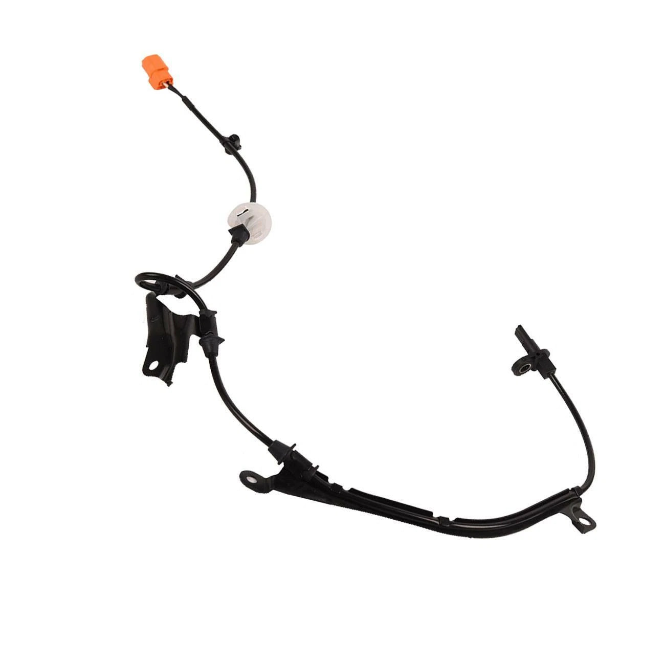 2X ABS Wheel Speed Sensor for Acura TL (2004-2008)