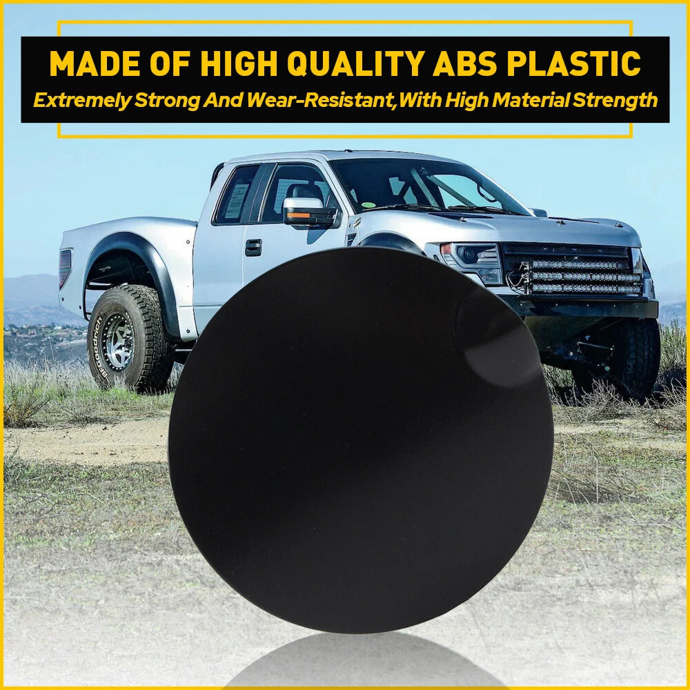 Set of 4 Magnetic Car Side Window Sun Shades for Universal Fit