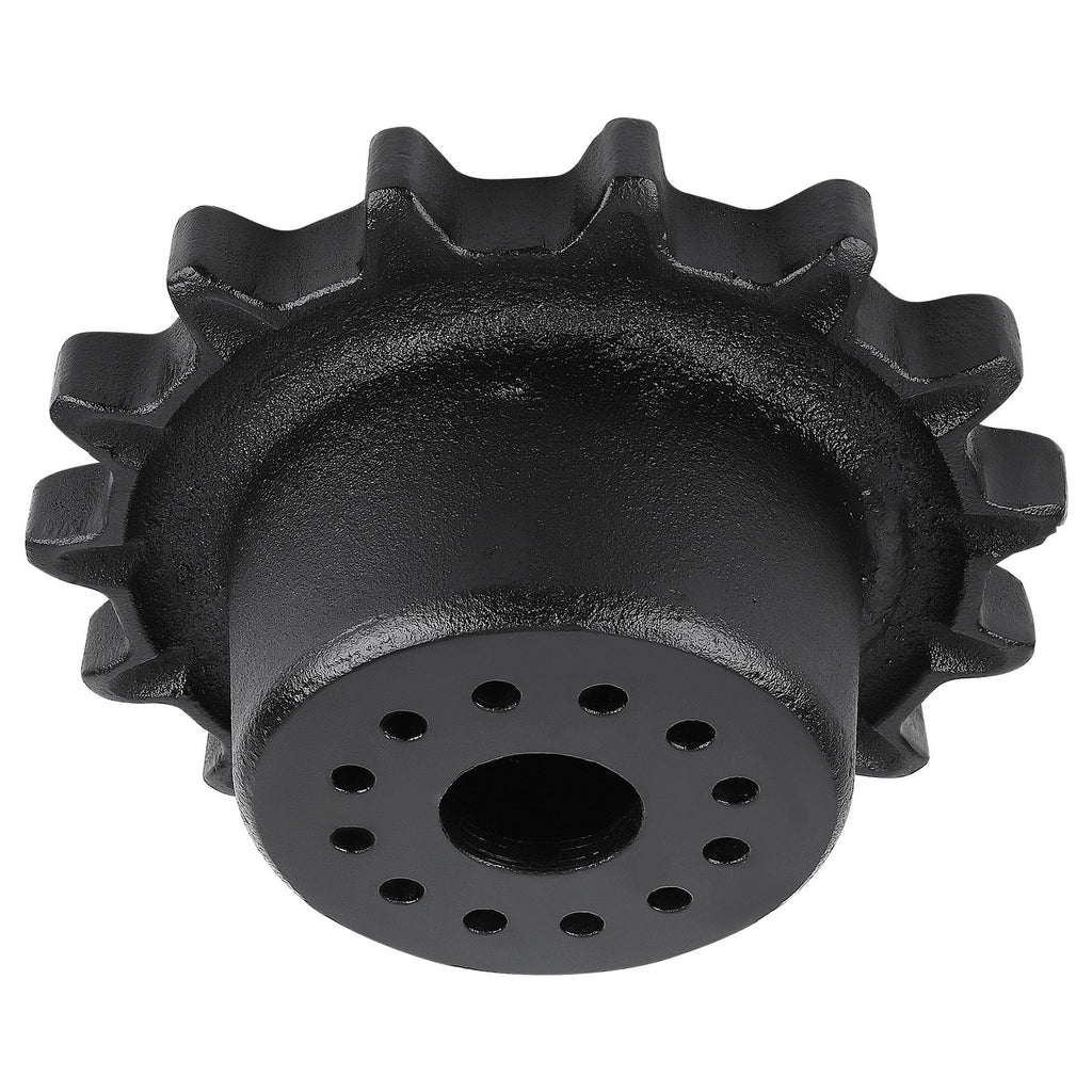 Drive Sprocket for Gehl Bobcat (7166679)
