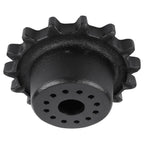 Drive Sprocket for Gehl Bobcat (7166679)