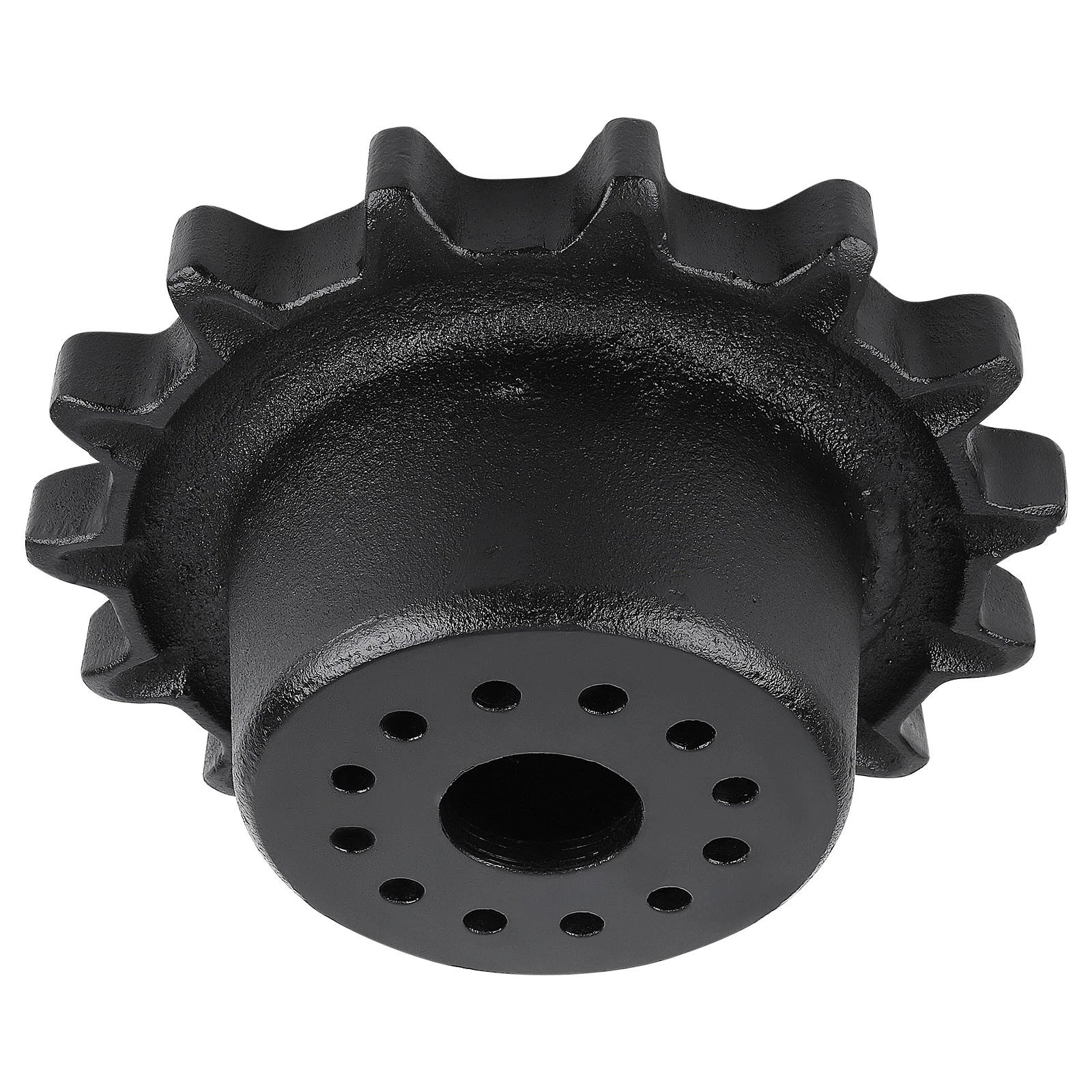 Drive Sprocket for Gehl Bobcat (7166679)