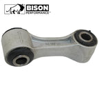 Front Stabilizer Torsion Bar Link for Silverado Sierra 2500 HD (2001–2010)