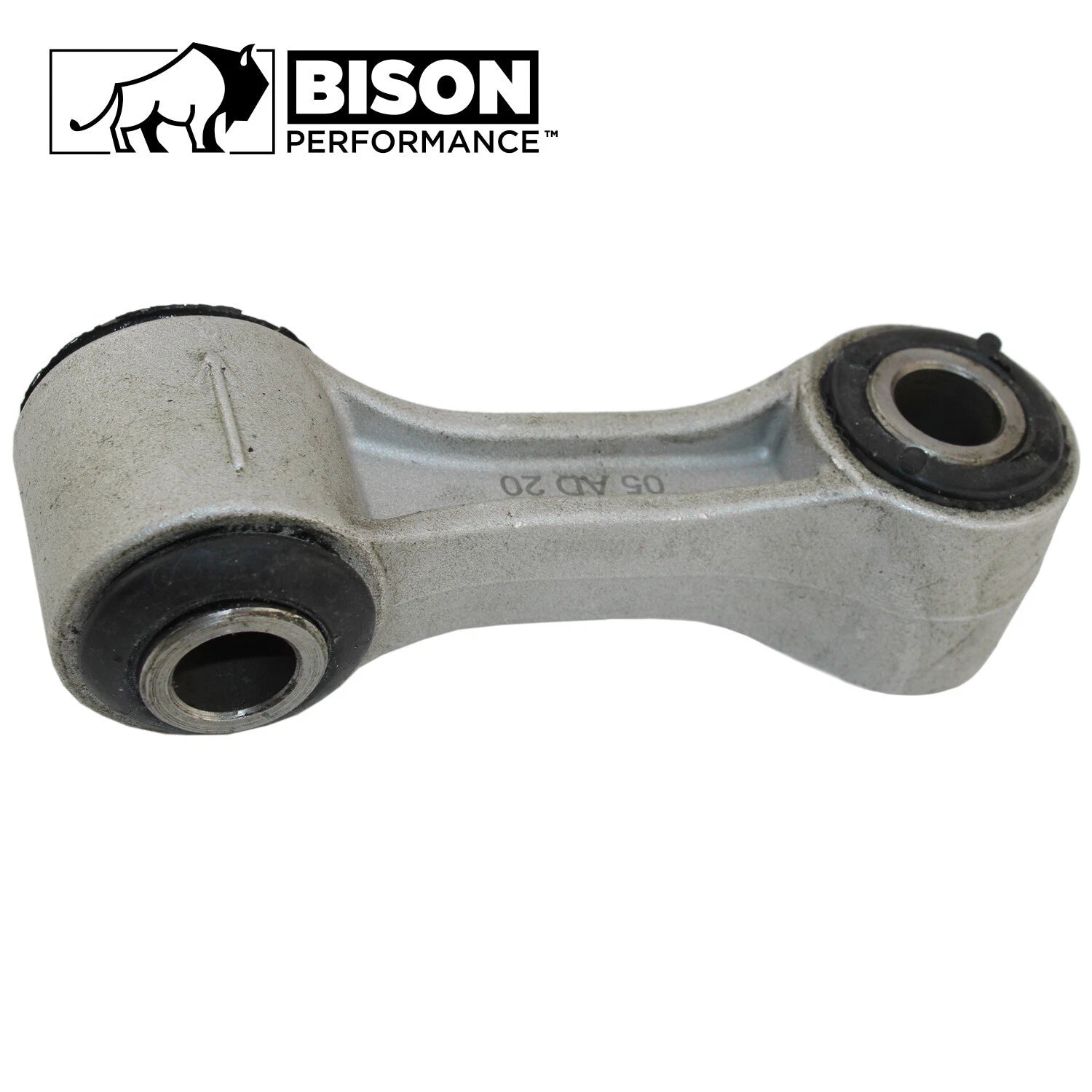Front Stabilizer Torsion Bar Link for Silverado Sierra 2500 HD (2001–2010)