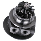 Turbo Cartridge CHRA for Subaru Impreza WRX (2002–2006), Forester XT (2004–2008)
