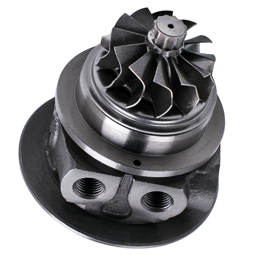 Turbo Cartridge CHRA for Subaru Impreza WRX (2002–2006), Forester XT (2004–2008)