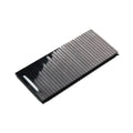 Cup Holder Roller Cover for Jaguar XJ XJR (2010-2019)