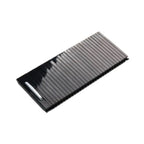 Cup Holder Roller Cover for Jaguar XJ XJR (2010-2019)