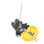 Rear Trunk Door Lock Actuator for Kia Optima (2006-2008)