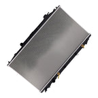 Radiator for Acura RDX/Honda Accord/Crosstour (2007–2015)