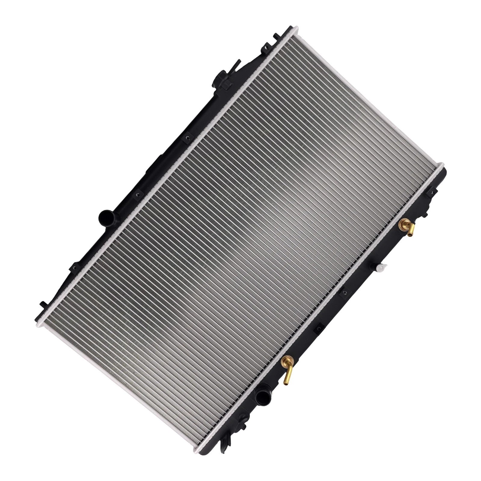 Radiator for Acura RDX/Honda Accord/Crosstour (2007–2015)