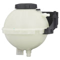 Coolant Expansion Tank with Cap for BMW 320i 328i xDrive (2012–2018)