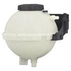 Coolant Expansion Tank with Cap for BMW 320i 328i xDrive (2012–2018)