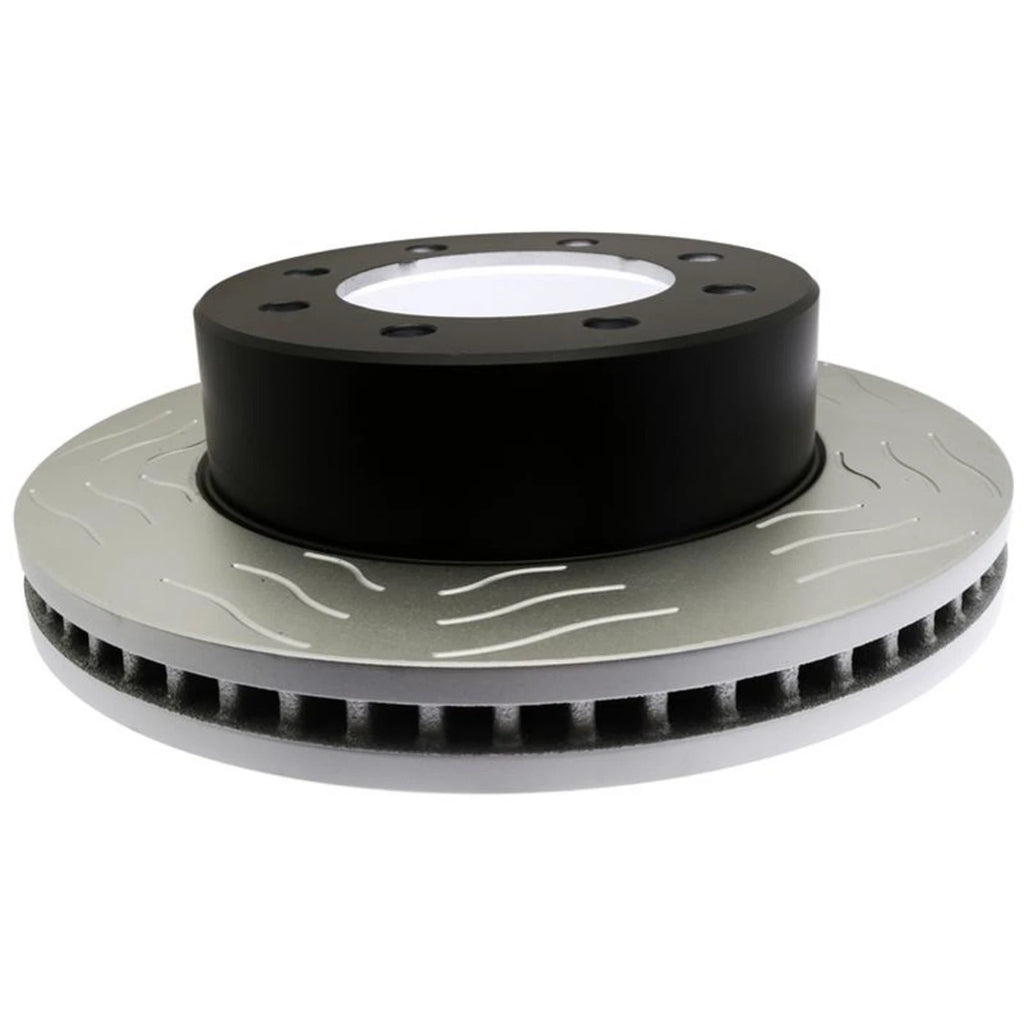 Brake Discs for Ram Truck (Front Driver or Passenger Side)