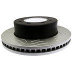 Brake Discs for Ram Truck (Front Driver or Passenger Side)