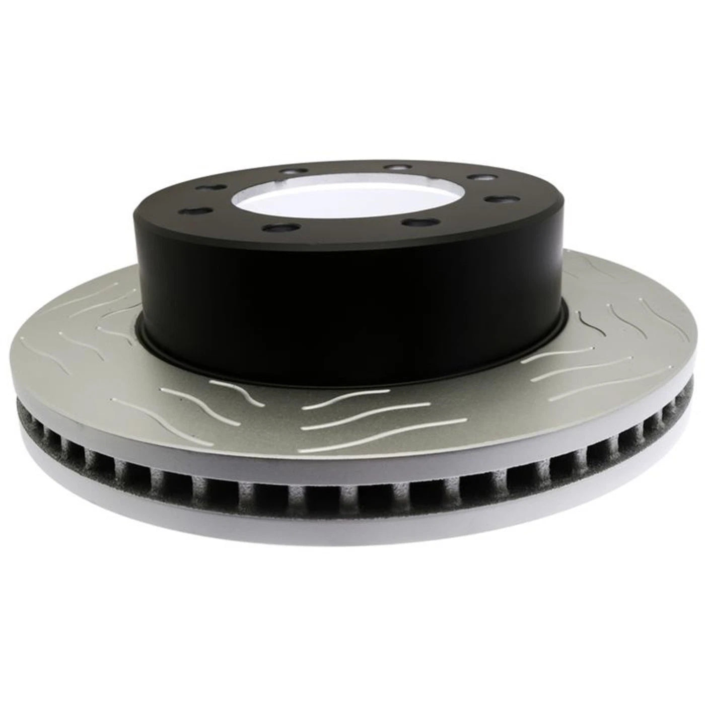 Brake Discs for Ram Truck (Front Driver or Passenger Side)