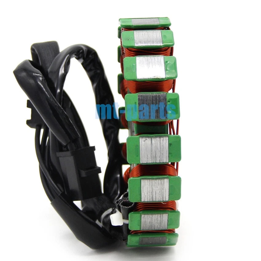 Stator Magneto Generator Coil for Kawasaki ZX600 Ninja ZX-6R (1998–1999) 21003-1330