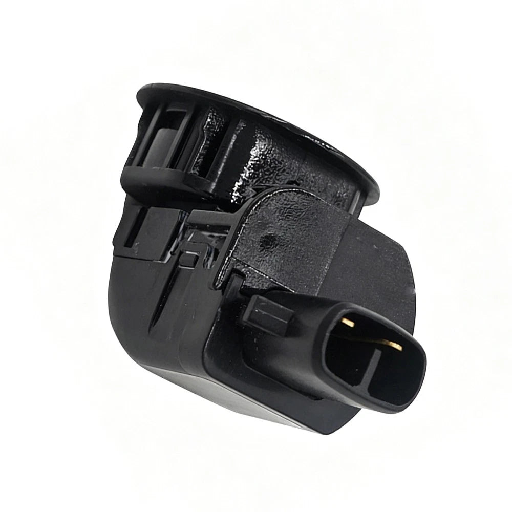 Parking Sensor for Toyota FJ Cruiser, Lexus LS430 (2001–2011)