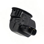 Parking Sensor for Toyota FJ Cruiser, Lexus LS430 (2001–2011)