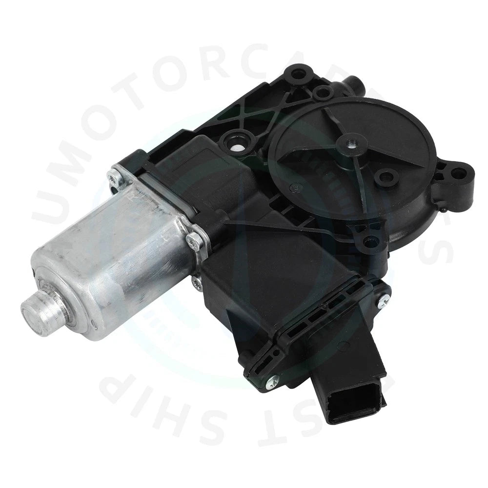 Window Lift Motor for Chevrolet Suburban 2015–2020
