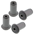 Set of 2 Front Lower Control Arm Bushings for Ram 1500 2500 3500 (RWD)