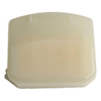 Filtration System for Chainsaw Models (Compatible)