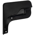 Mud Flaps Rear Right Side for Chevrolet Silverado 1500 LTD (2022-2023)