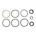 Slave Cylinder Seal Kit for John Deere Field Cultivators (RE36629)