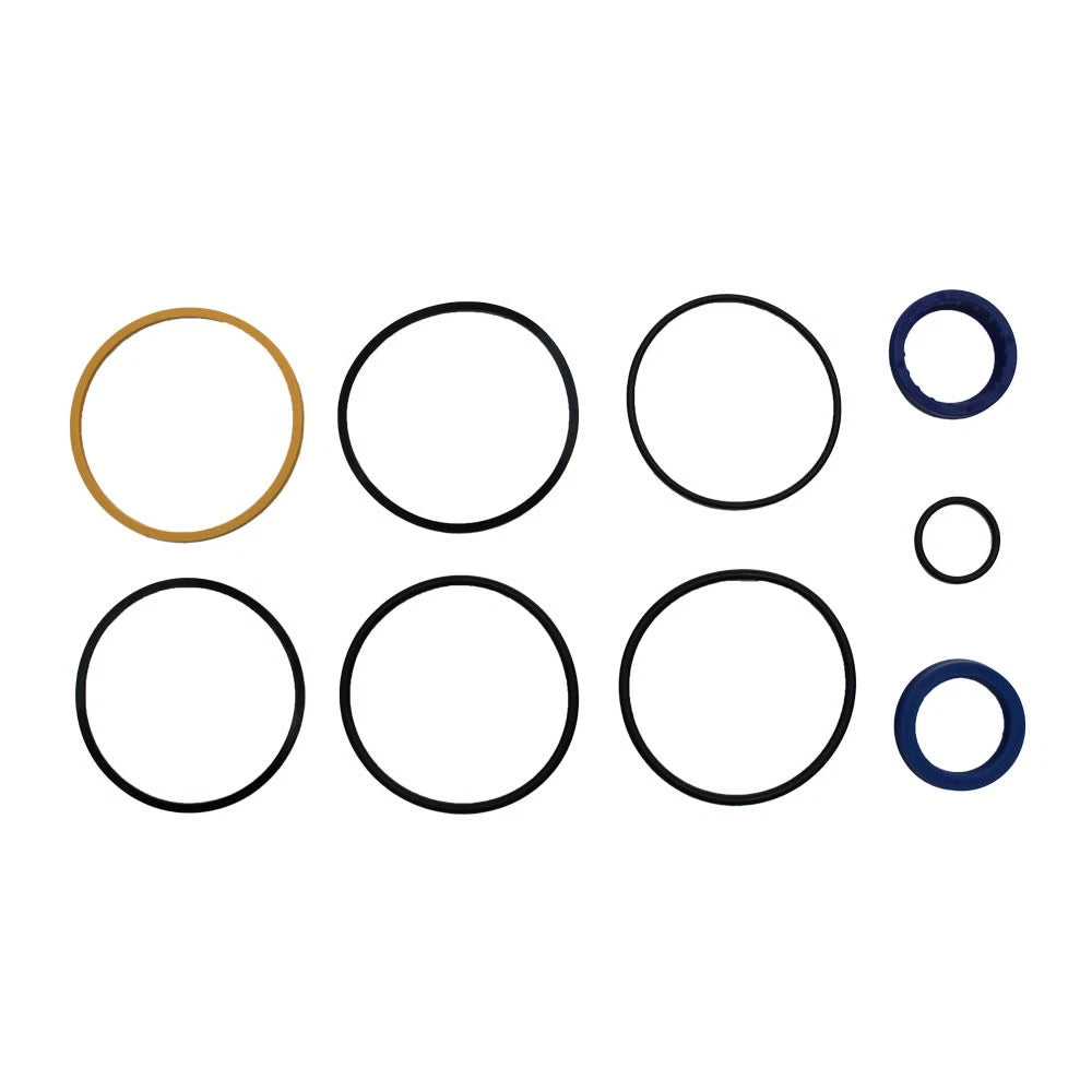 Slave Cylinder Seal Kit for John Deere Field Cultivators (RE36629)