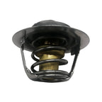 Thermostat for Volvo Penta 4.3GL 5.0 GXI (Replacement 3587597)