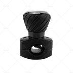 Steering Wheel Spinner Knob for Tractor Forklift Car Truck (Fits )