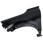 CAPA Certified Fender for Kia Niro (2023–2024) Front Driver Side