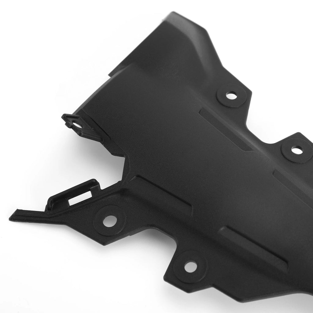 Front Headlight Panel Cover for Yamaha MT09 FZ09 (2017–2020)